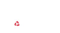 impact-3